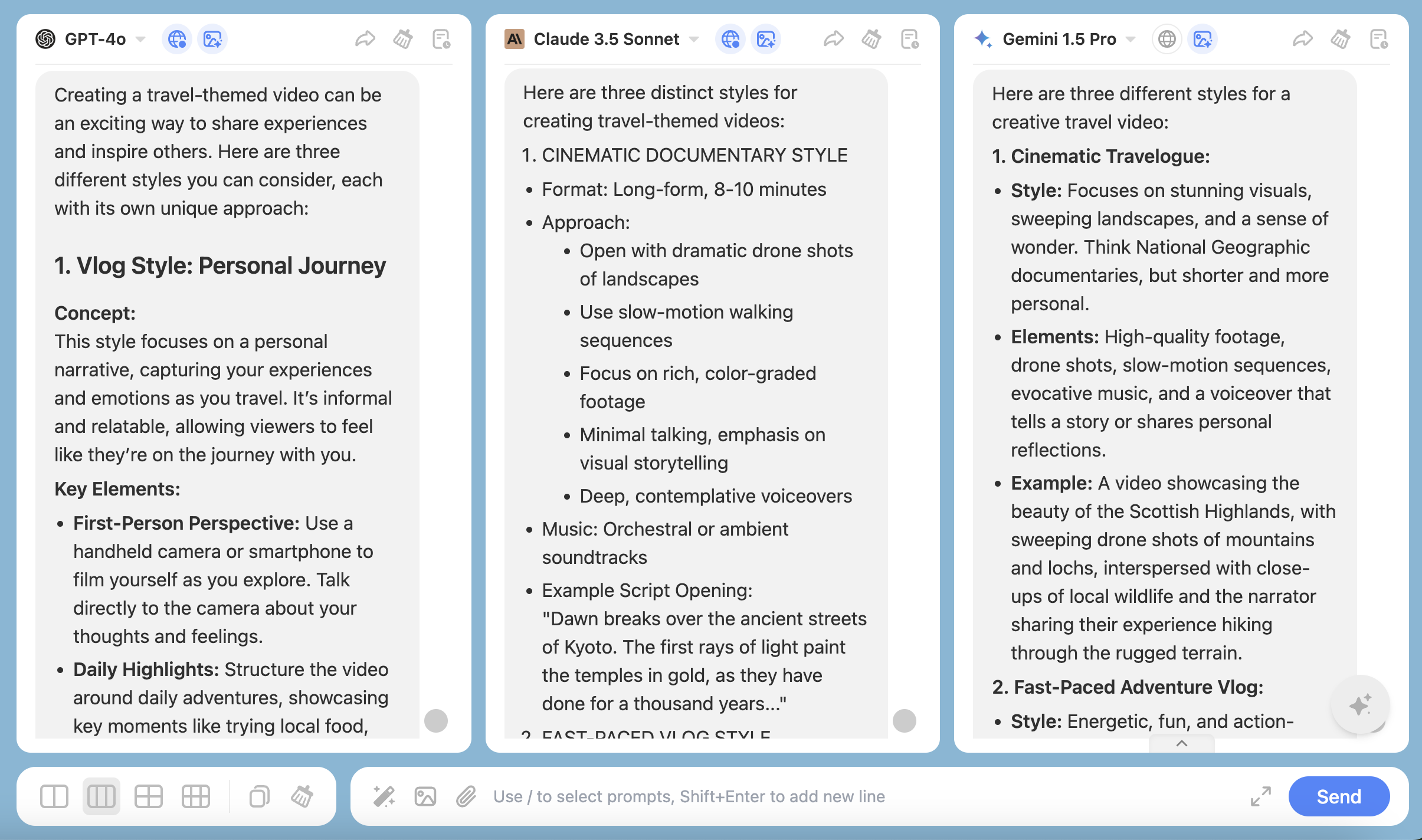 Creative Ideation and Brainstorming.png