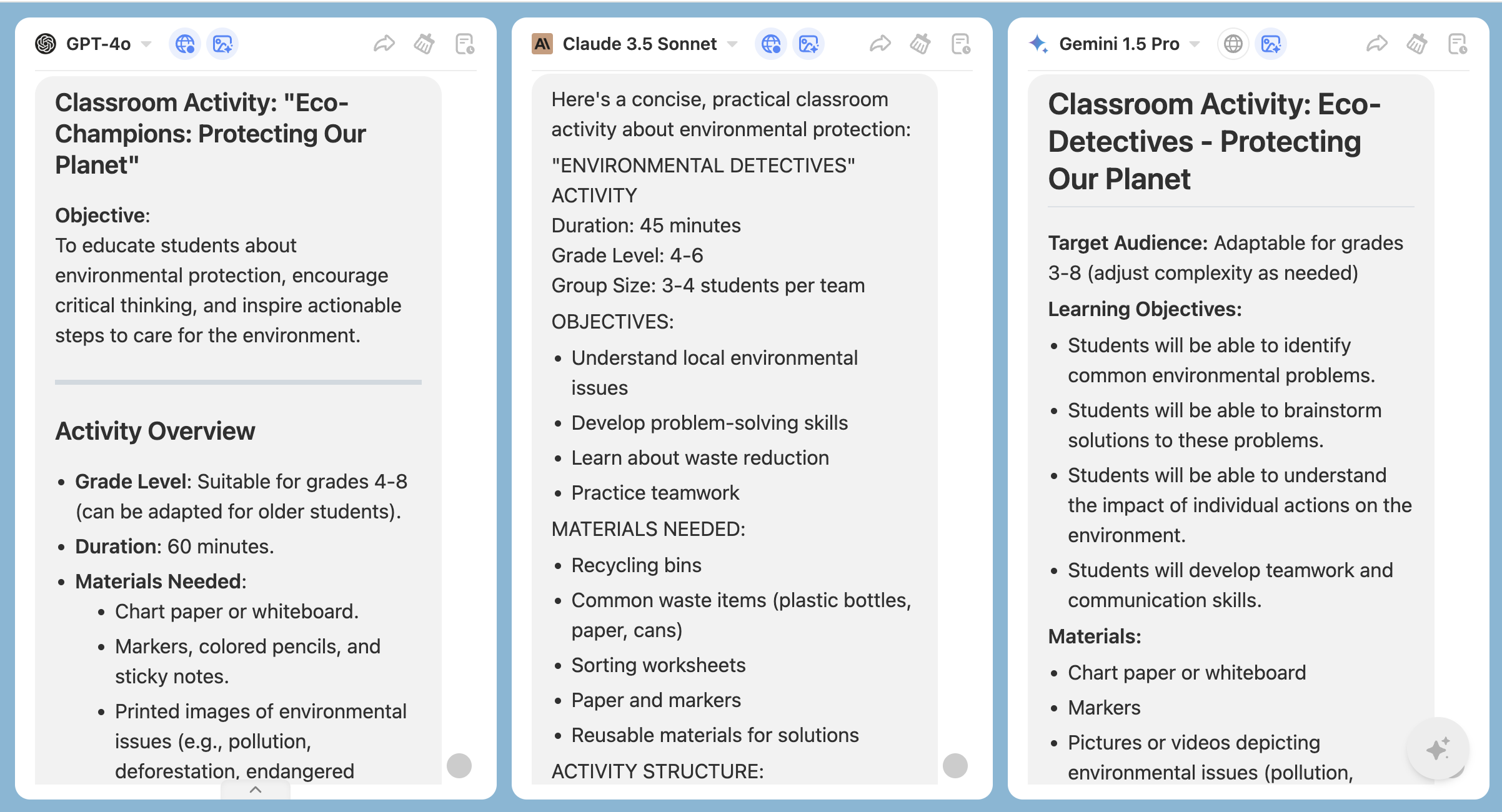 Innovative Classroom Activities.png