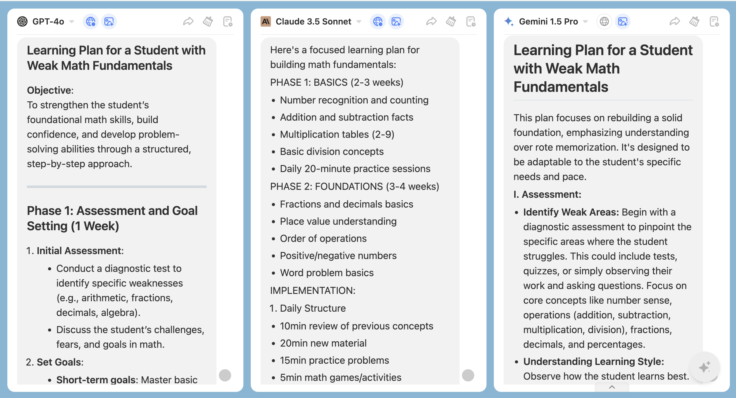 Personalized Learning Support.png