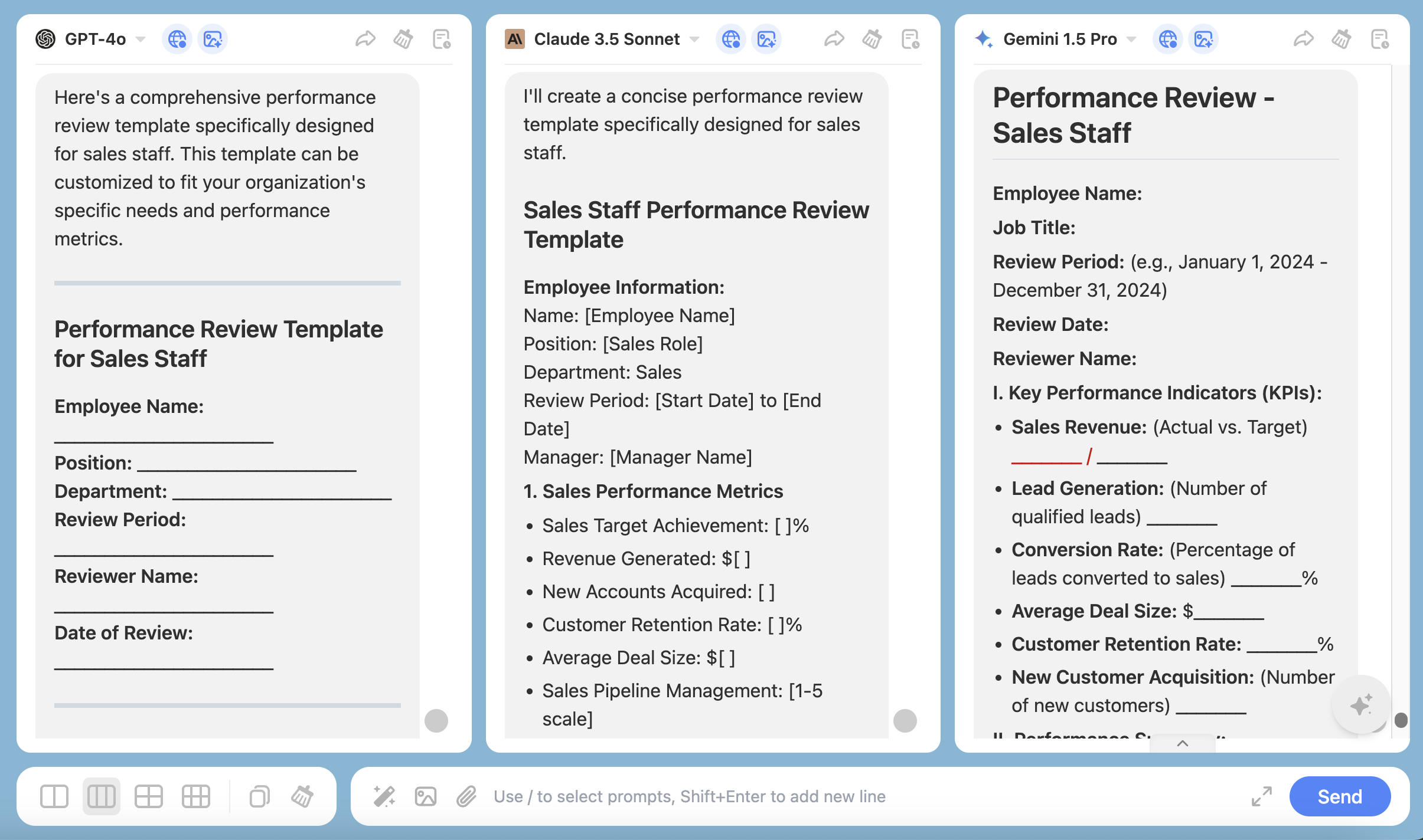 Create Performance Review Templates.png