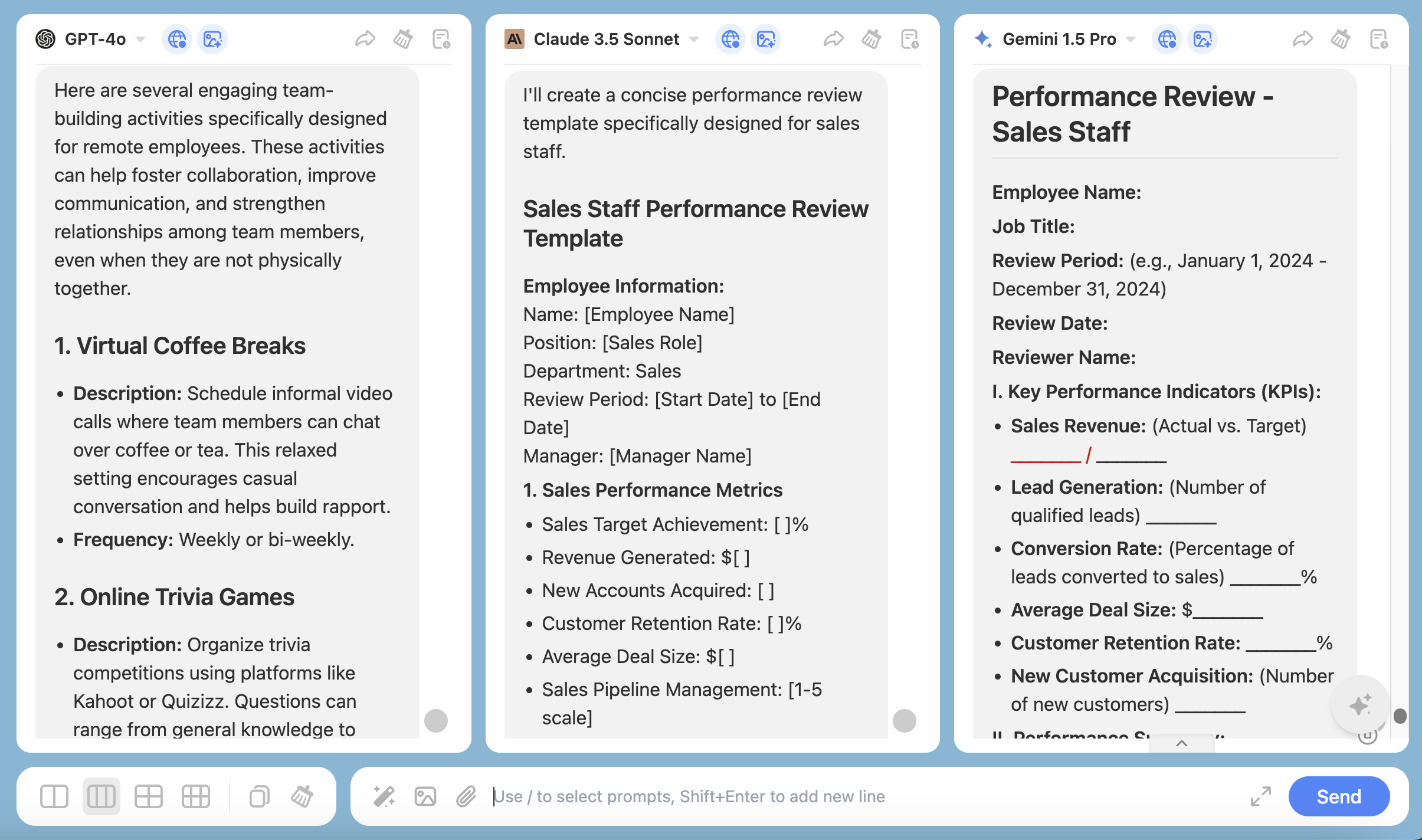 Develop Employee Engagement Initiatives.png