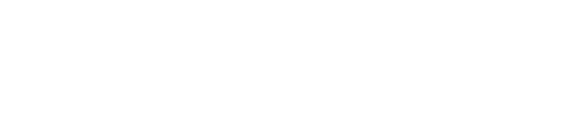 dark logo