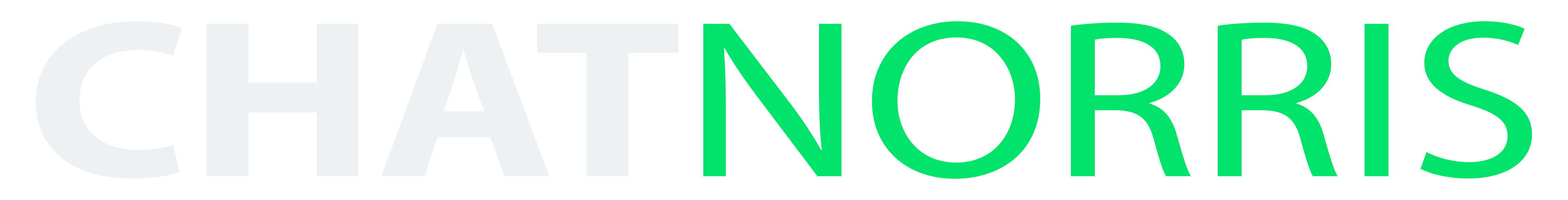 dark logo