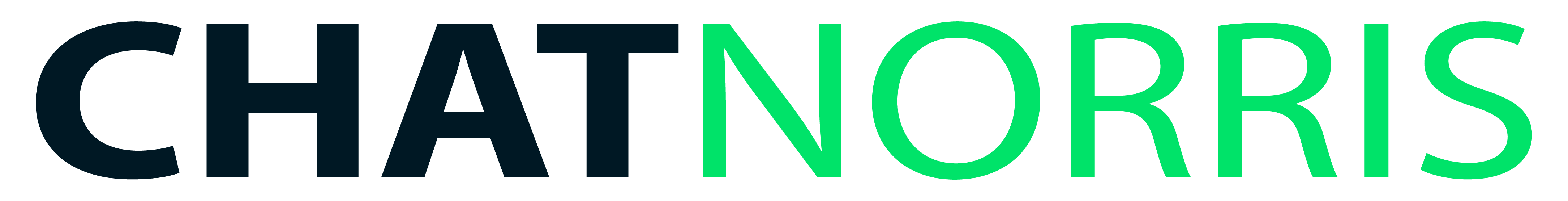 light logo