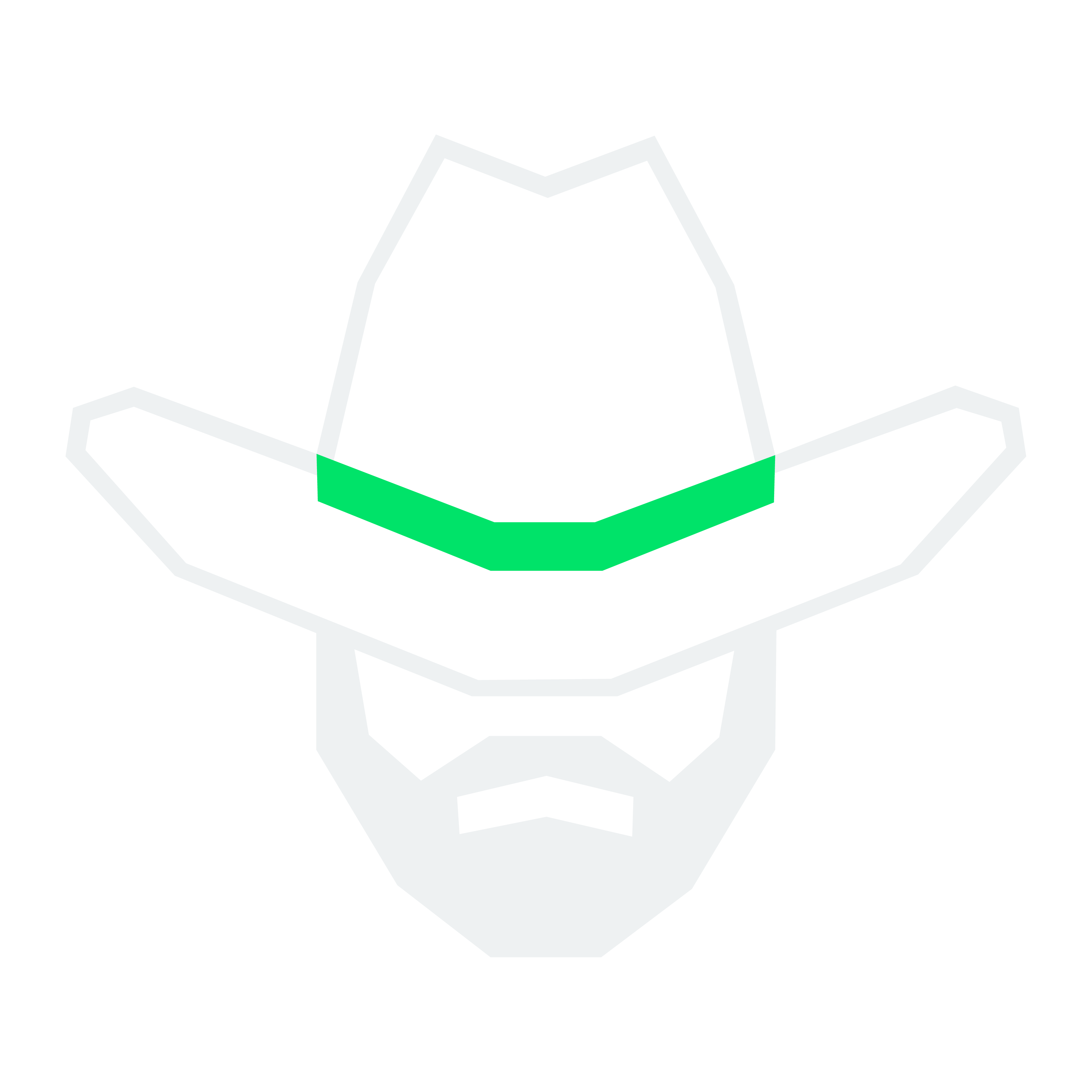 dark logo