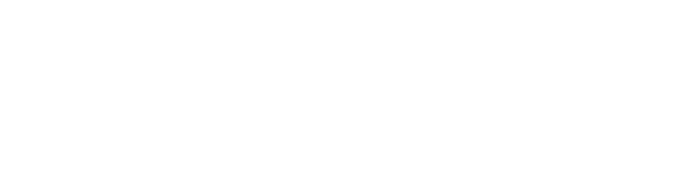 dark logo