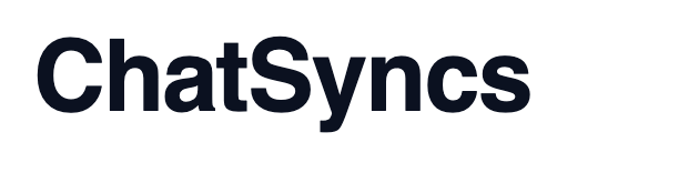 light logo