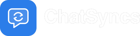 dark logo