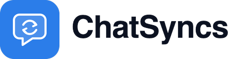 light logo
