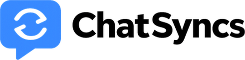 light logo