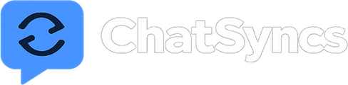 dark logo