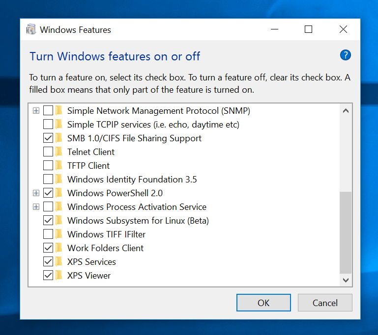Windows Development Setup - Chatwoot Developer Docs