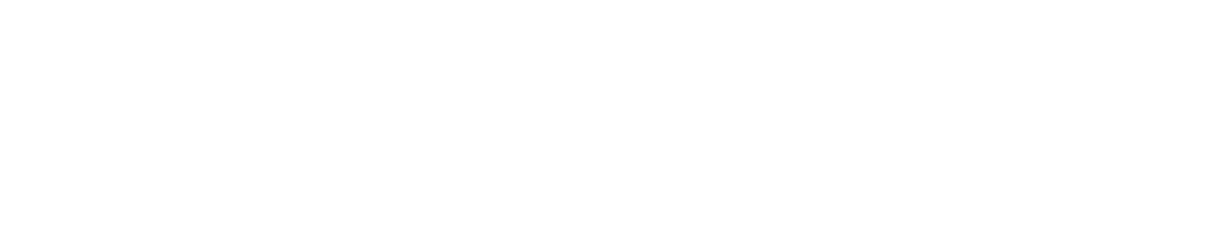 dark logo