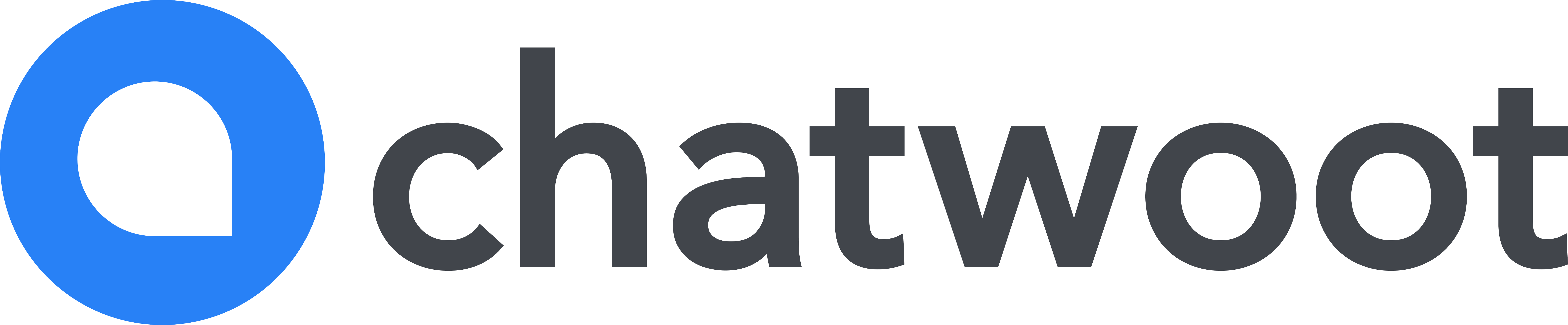 light logo