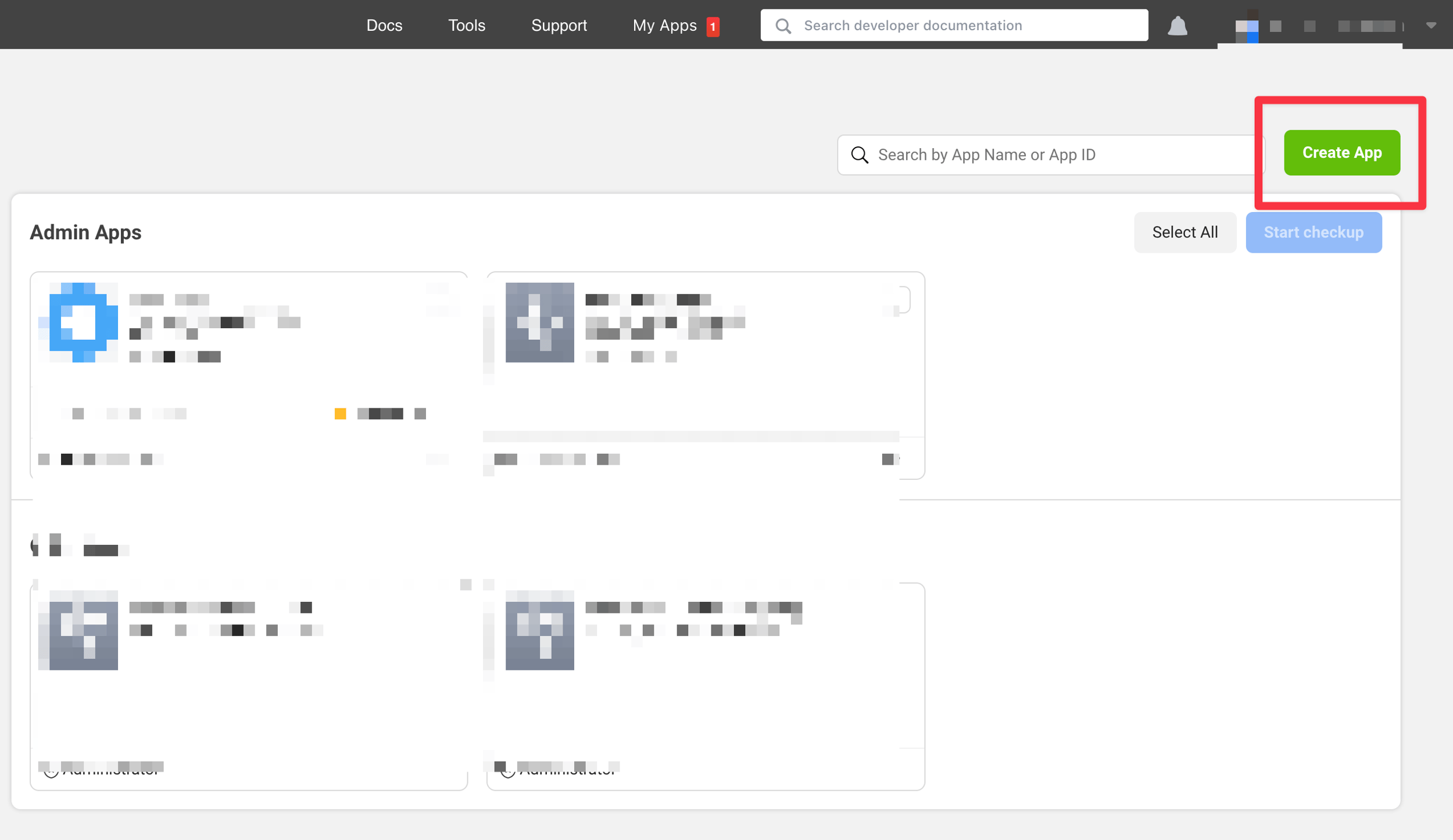 Setting Up Facebook - Chatwoot Developer Docs
