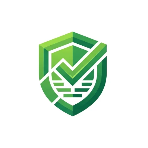 dark logo