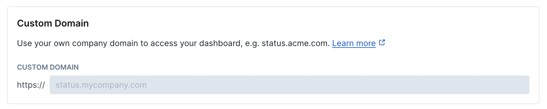 Light mode interface