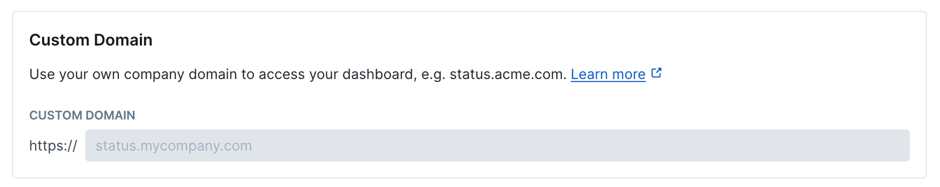 Light mode interface