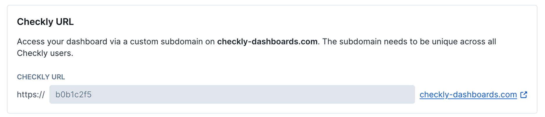 Light mode interface
