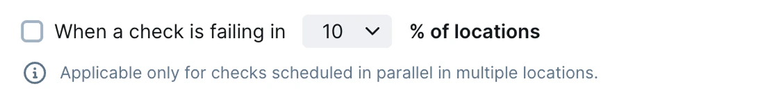 Light mode interface
