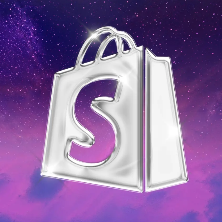 Shopify Build Awards