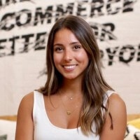 Irene Zourdos