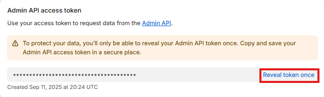 68c3303e851087fc3a78e880_adminapiaccestoken.png