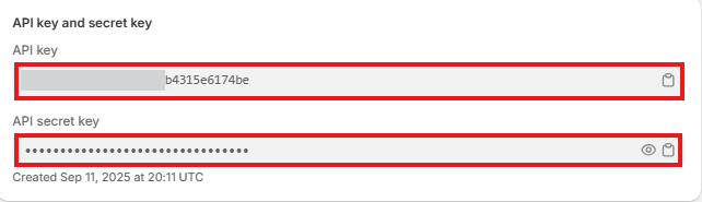 68c331687985c9ab62f5b554_apikey_secrettoken.png
