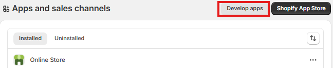 68c32aae782d582e4ae50cfb_Develop apps.png