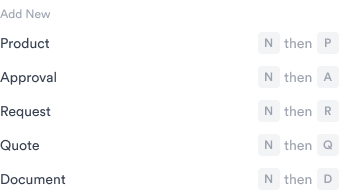 Addnewshortcuts Pn Addnewshortcuts Pn