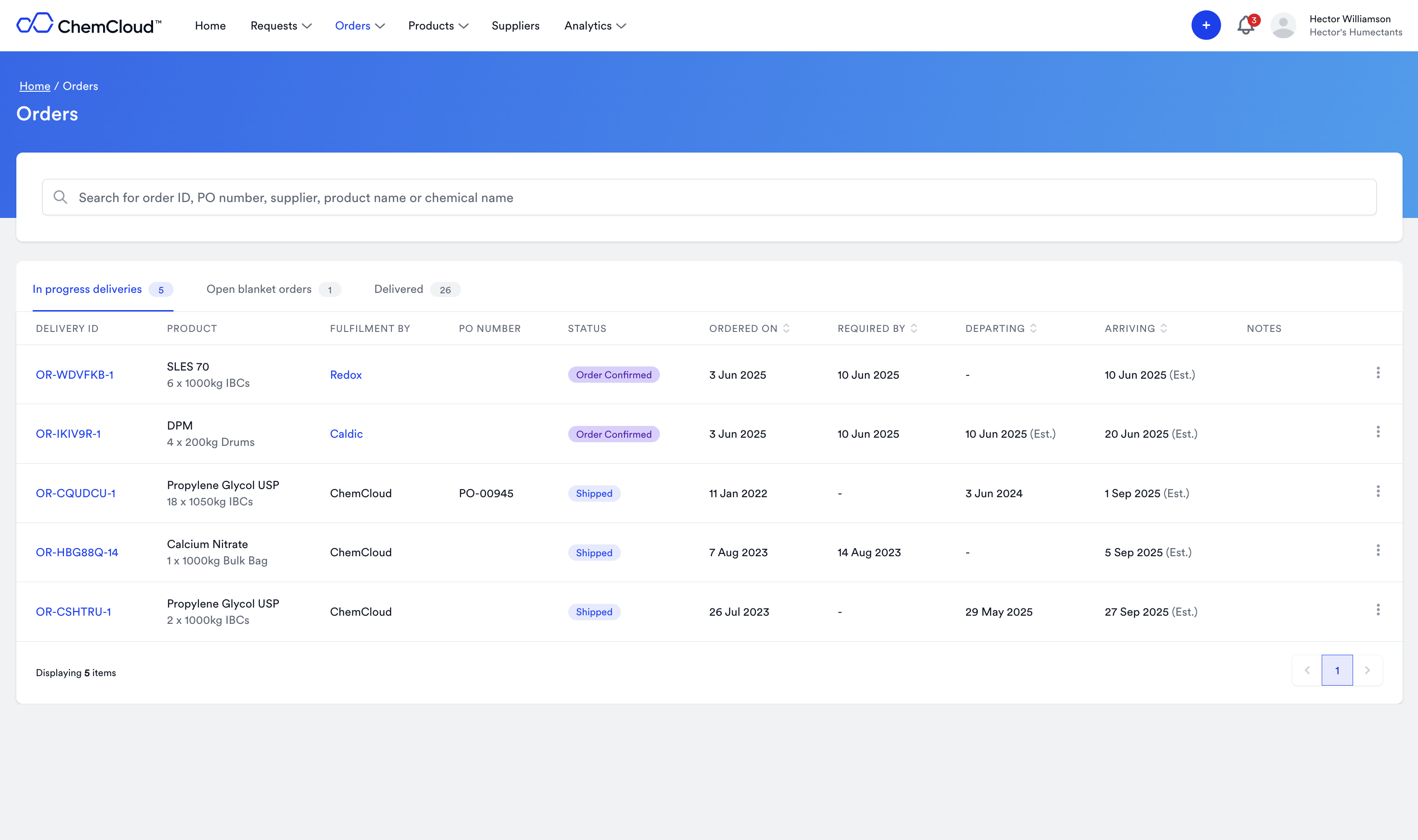 Screenshot2025 06 17at9 13 30pm Pn