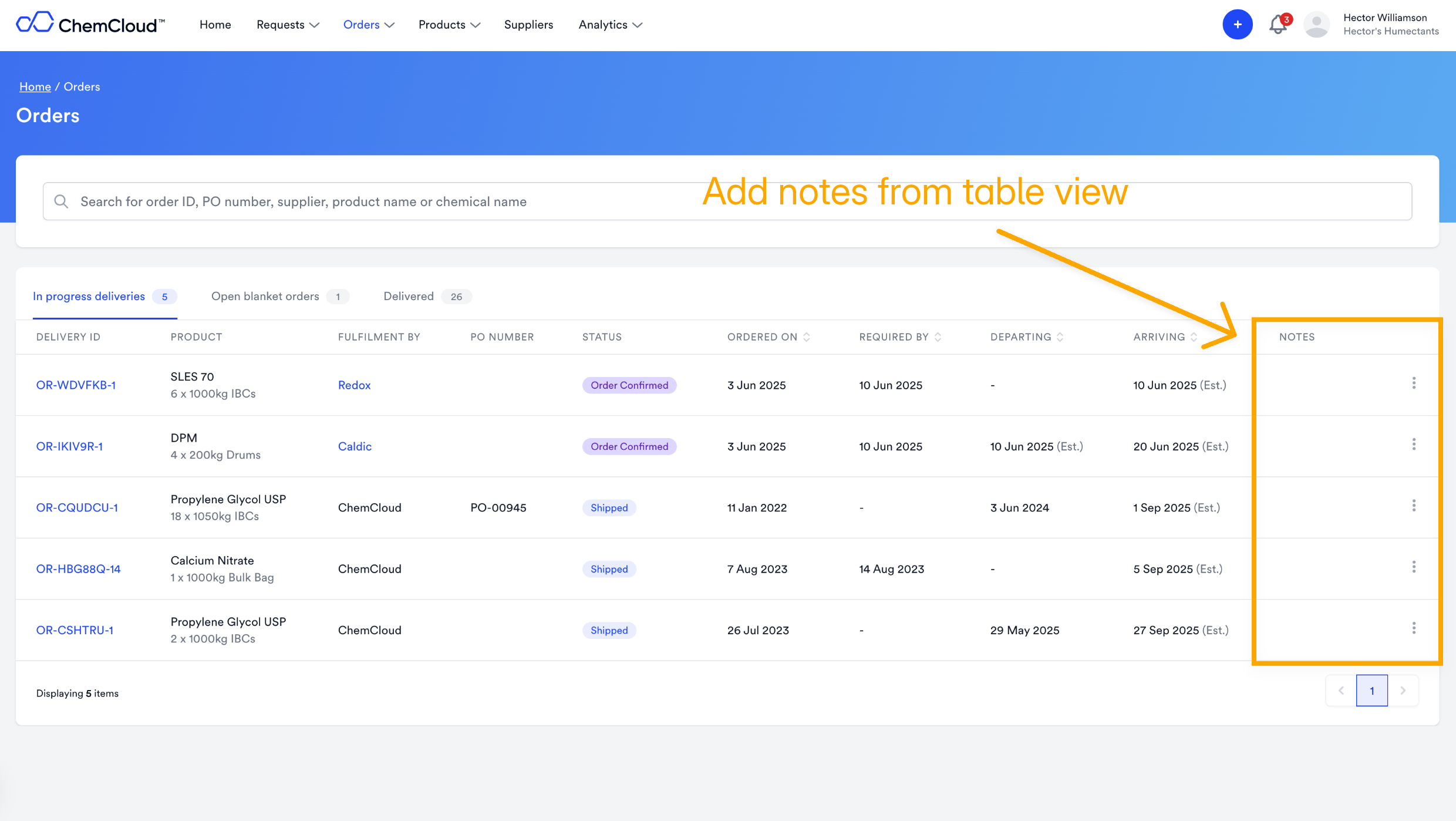 Addnotesfromtable Pn Addnotesfromtable Pn
