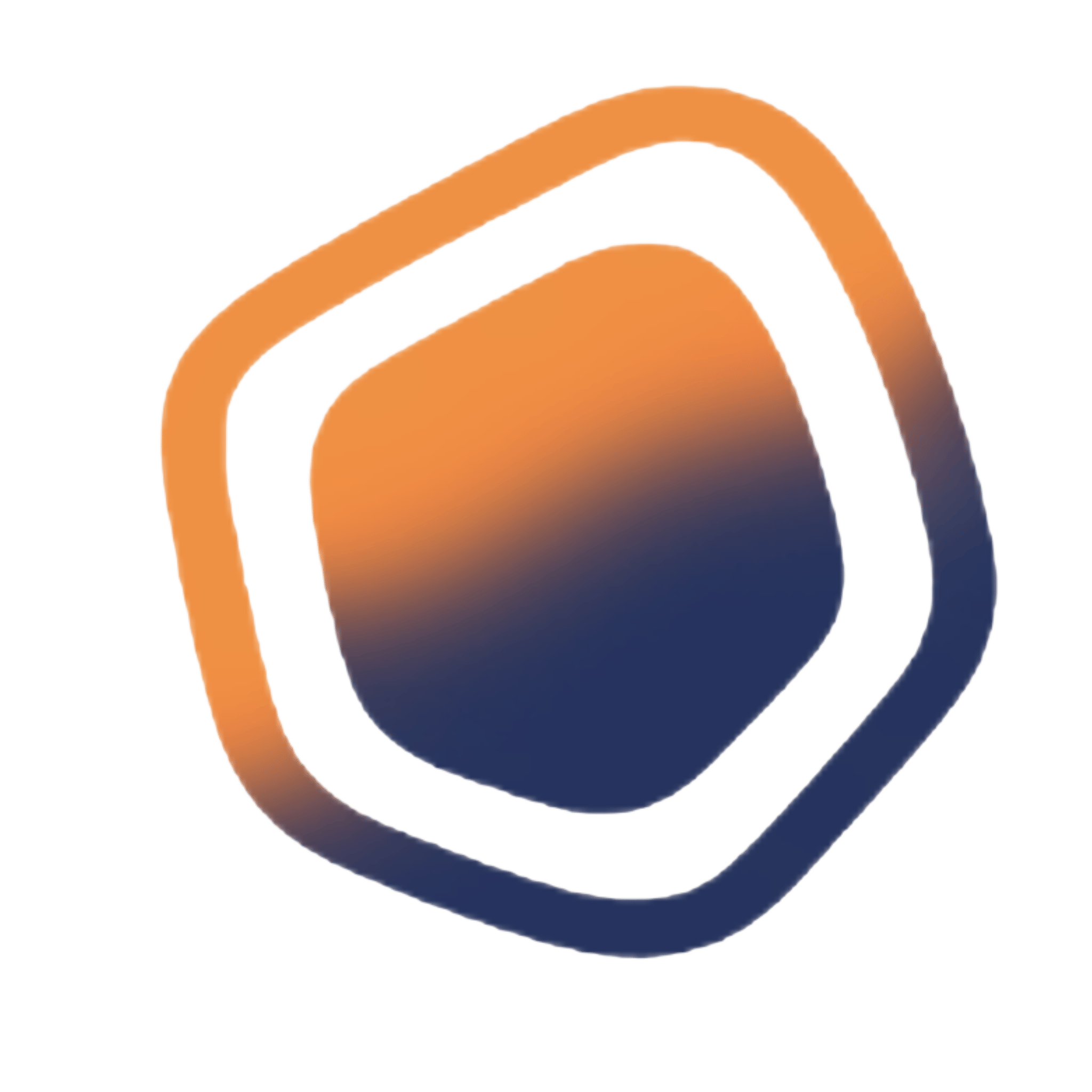 light logo