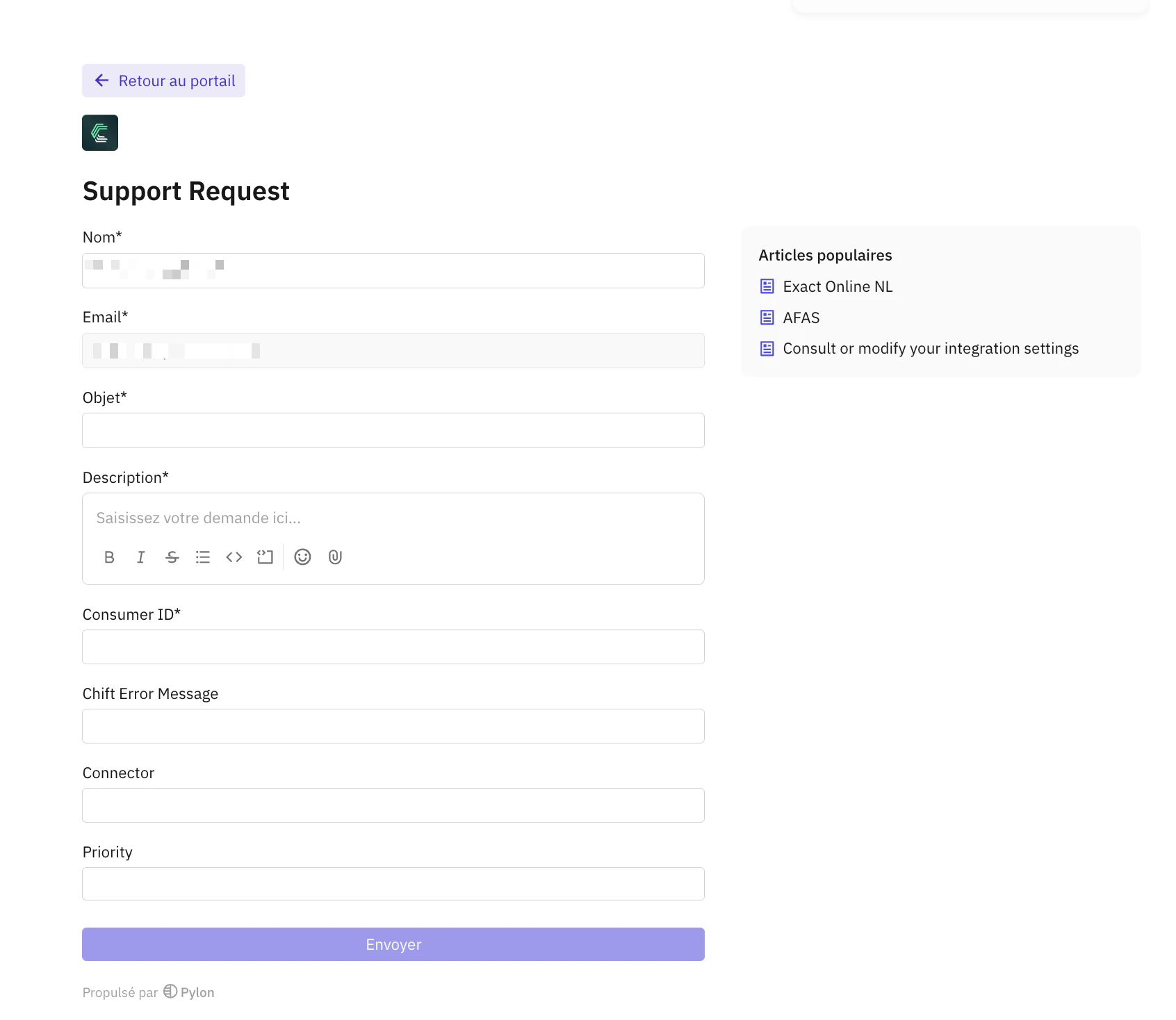 SCR 20251008 Mmtf Pn SCR 20251008 Mmtf Pn