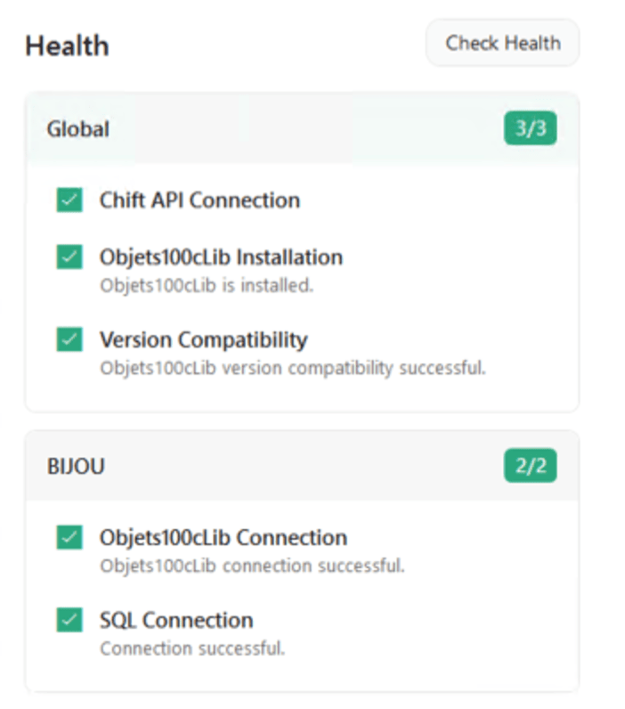 Health - OK.png
