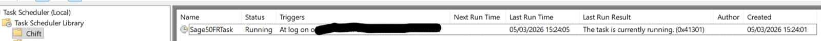 image (24).png
