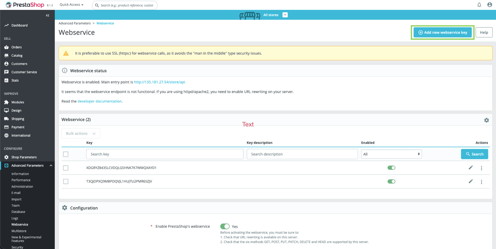 Screenshot 2026-01-06 at 16.35.43.png