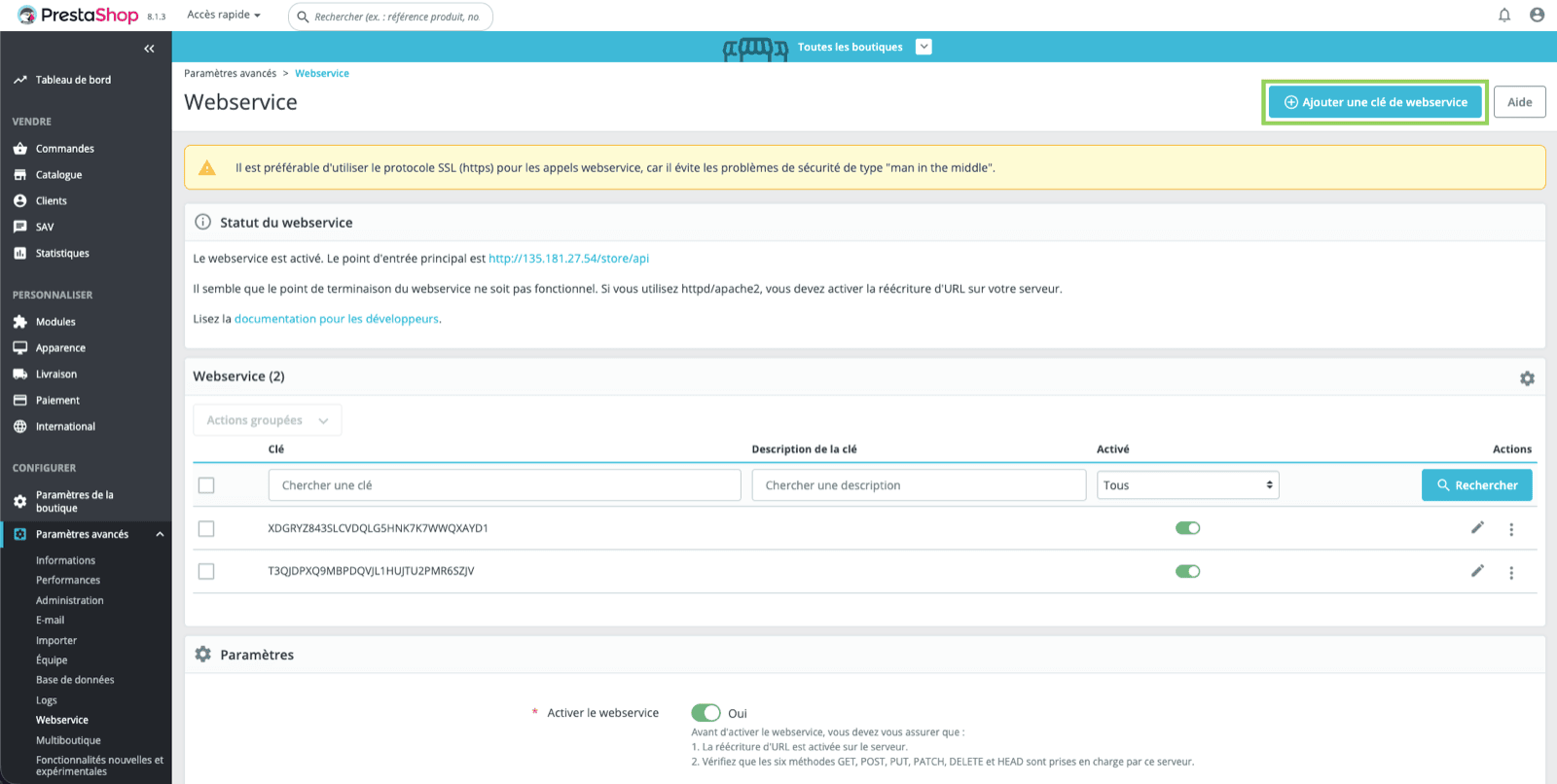 Screenshot 2026-01-06 at 16.38.44.png