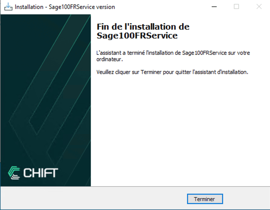 Screenshot 2025-10-08 at 10.50.28.png