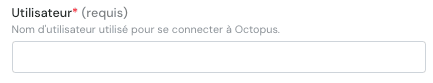 Screenshot 2026-01-08 at 17.24.44.png