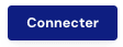 Screenshot 2026-01-08 at 17.25.05.png