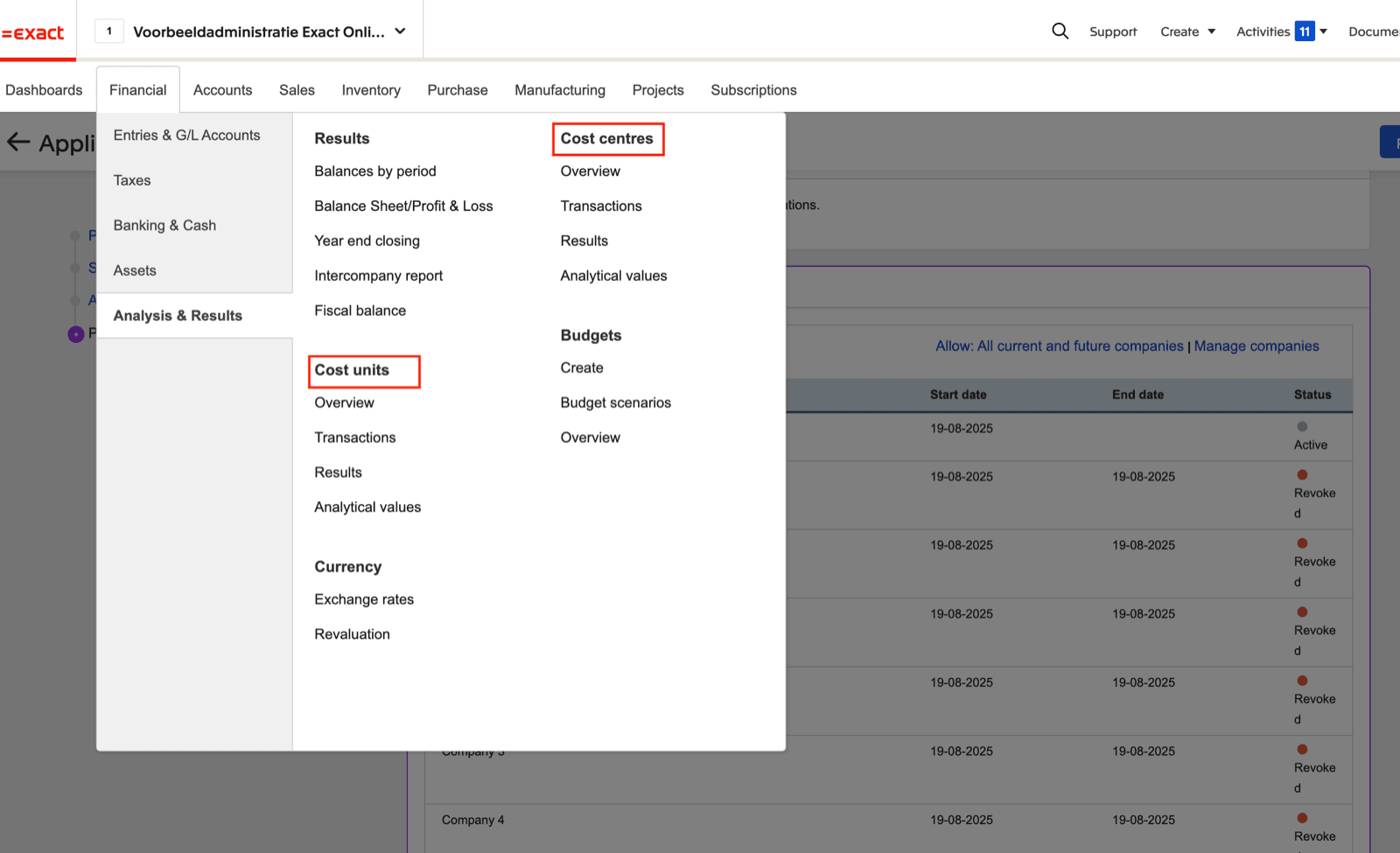 Screenshot 2025-08-19 at 10.55.32.png