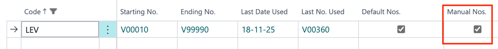 Screenshot 2026-05-19 at 10.45.10.png