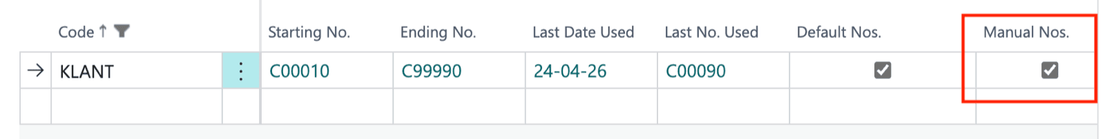 Screenshot 2026-05-19 at 10.39.26.png