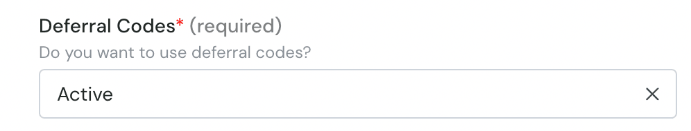 Screenshot 2026-03-18 at 19.56.08.png