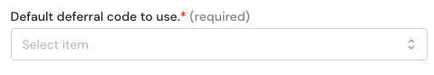 Screenshot 2026-03-18 at 20.44.27.png