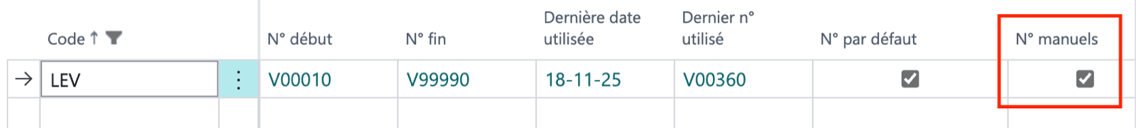 Screenshot 2026-05-19 at 10.52.50.png