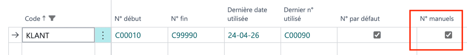 Screenshot 2026-05-19 at 10.53.20.png
