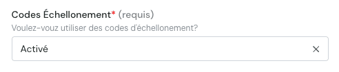 Screenshot 2026-03-18 at 20.46.19.png
