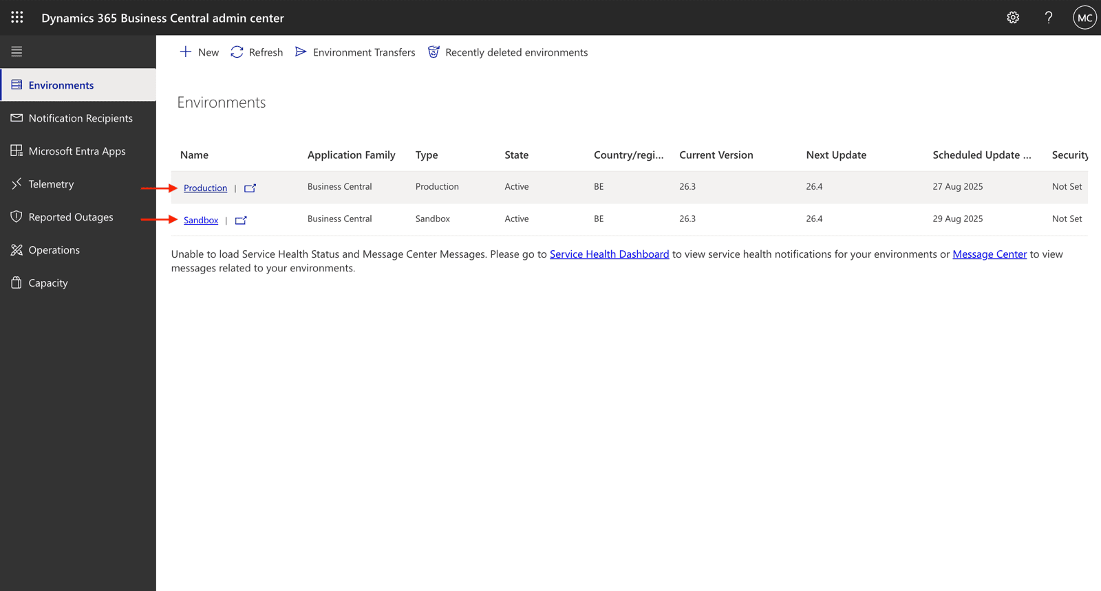 Screenshot 2025-08-20 at 11.26.48.png